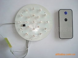 宁波易倍特电子科技 水下灯具产品列表与技术优势总结